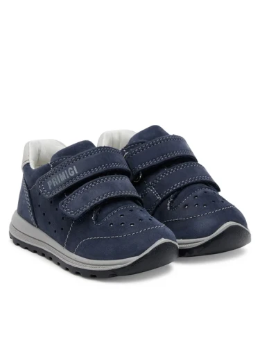 primigi-sneakersy-7858722-s-granatowy-0000305068118.webp