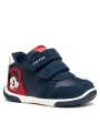 sneakersy-geox-b-zapito-b566cb-05422-c0735-granatowy-0000305321954.webp