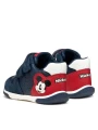 sneakersy1-geox-b-zapito-b566cb-05422-c0735-granatowy-0000305321954.webp