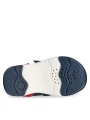 sneakersy2-geox-b-zapito-b566cb-05422-c0735-granatowy-0000305321954.webp