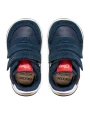 sneakersy3-geox-b-zapito-b566cb-05422-c0735-granatowy-0000305321954.webp