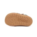 Polbuty-skorzane-barefoot-S070-61533-Chocolate-07.webp