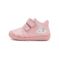 Polbuty-skorzane-barefoot-S070-61244-Baby-Pink-01.webp