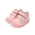 Polbuty-skorzane-barefoot-S070-61244-Baby-Pink-02-1000x1000.webp
