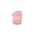 Polbuty-skorzane-barefoot-S070-61244-Baby-Pink-05.webp
