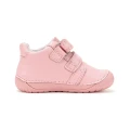 Polbuty-skorzane-barefoot-S070-61244-Baby-Pink-06.webp