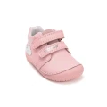 Polbuty-skorzane-barefoot-S070-61244-Baby-Pink-09.webp