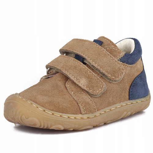 MIDO-190-LEKKIE-TRZEWIKI-BAMBINO-BUTY-DZIECIECE-NA-RZEPY-CAMEL-BRAZOWE-R-19.jpeg