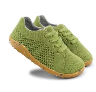 bobux-seedling-leaf-sneaker-7_200x200@2x.jpg