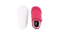 a26aa073dca2c0c01561cfaecb5fb9dc.png