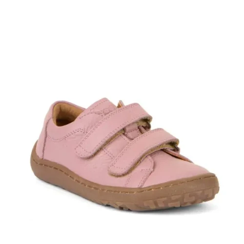 Froddo-Base-Laether-Pink-new-bok-2-600x600.jpg.webp