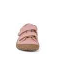 Froddo-Base-Laether-Pink-new-przod-600x600.jpg.webp