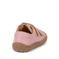 Froddo-Base-Laether-Pink-new-tyl-600x600.jpg.webp