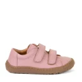 Froddo-Base-Laether-Pink-new-glowne-zdjecie-600x600.jpg.webp