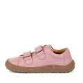 Froddo-Base-Laether-Pink-new-druga-strona-600x600.jpg.webp