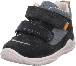 Superfit Universe chłopięce półbuty 1009411-2010