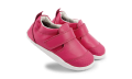 2b4c80c7f502812d27f080e668f8306c.png