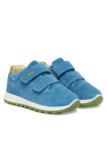 sneakersy-primigi-1357311-s-niebieski-0000306010048.webp