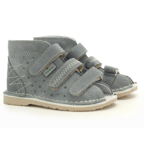 Buty-profilaktyczne-Danielki-T105-szary.jpg