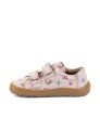 froddo-polbuty-barefoot-w-kwiatki-g3130284-18.jpg