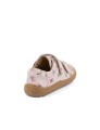 froddo-polbuty-barefoot-w-kwiatki-g3130284-18.jpg