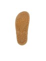 froddo-polbuty-barefoot-w-kwiatki-g3130284-18.jpg
