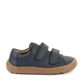 Froddo-Base-Leather-Dark-Blue-284-glowne-zdjecie-600x600.jpg.webp