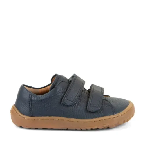 Froddo-Base-Leather-Dark-Blue-284-glowne-zdjecie-600x600.jpg.webp