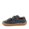 Froddo-Base-Leather-Dark-Blue-284-druga-strona-600x600.jpg.webp
