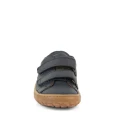 Froddo-Base-Leather-Dark-Blue-284-przod-600x600.jpg.webp