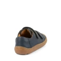 Froddo-Base-Leather-Dark-Blue-284-tyl-600x600.jpg.webp