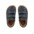 Froddo-Base-Leather-Dark-Blue-284-rzut-z-gory-600x600.jpg.webp