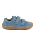 pol_pl_Froddo-Barefoot-Baze-Jeans-8037_6.webp