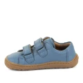 pol_pl_Froddo-Barefoot-Baze-Jeans-8037_1.webp