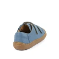 pol_pl_Froddo-Barefoot-Baze-Jeans-8037_3.webp
