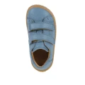pol_pl_Froddo-Barefoot-Baze-Jeans-8037_4.webp