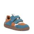 Froddo-Barefoot-Zeru-Spring-Grey-Blue-bok.jpg
