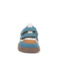 Froddo-Barefoot-Zeru-Spring-Grey-Blue-przod.jpg