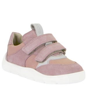 Półbuty sportowe barefoot  Froddo G3130264-13