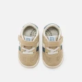 Zapatillas-Nino-FREE BABY-beige-62011-C59348-MTNG-02.webp