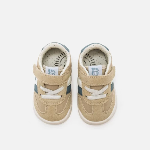 Zapatillas-Nino-FREE BABY-beige-62011-C59348-MTNG-02.webp