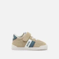 Zapatillas-Nino-FREE BABY-beige-62011-C59348-MTNG-01.webp