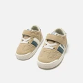 Zapatillas-Nino-FREE BABY-beige-62011-C59348-MTNG-06.webp