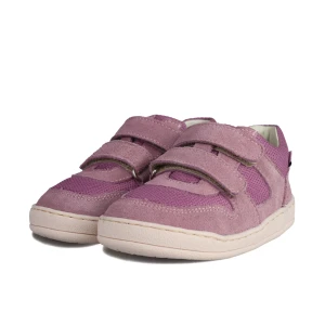  Trzewiki Mido Barefoot  60-05/ 70-05 eosin