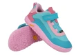 pol_pl_Sneakersy-dziewczece-Primigi-1420011-Gore-Tex-Vibram-4299_3.webp