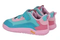 pol_pl_Sneakersy-dziewczece-Primigi-1420011-Gore-Tex-Vibram-4299_4.webp