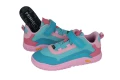 pol_pl_Sneakersy-dziewczece-Primigi-1420011-Gore-Tex-Vibram-4299_5.webp