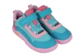 pol_pl_Sneakersy-dziewczece-Primigi-1420011-Gore-Tex-Vibram-4299_6.webp
