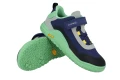 pol_pl_Sneakersy-dla-chlopca-Primigi-1420033-Gore-Tex-Vibram-4301_3.webp