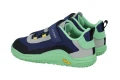 pol_pl_Sneakersy-dla-chlopca-Primigi-1420033-Gore-Tex-Vibram-4301_3.webp
